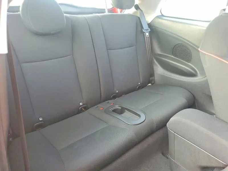 FIAT 500 2024 VIN ZFAFFAA44RX210452