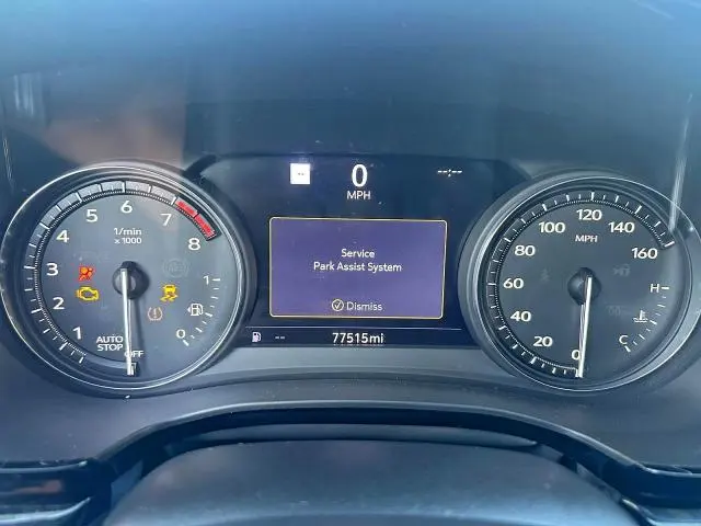 CADILLAC XT6 2020 VIN 1GYKPDRS9LZ133642