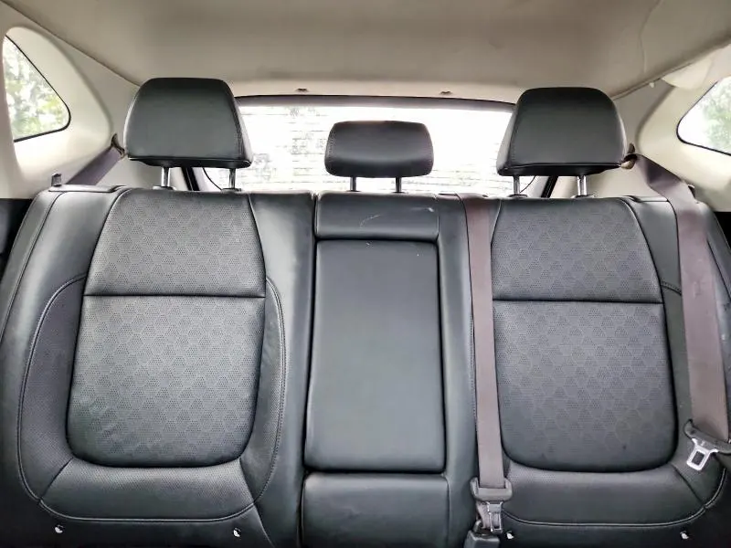 KIA SELTOS 2021 VIN KNDETCA26M7213983