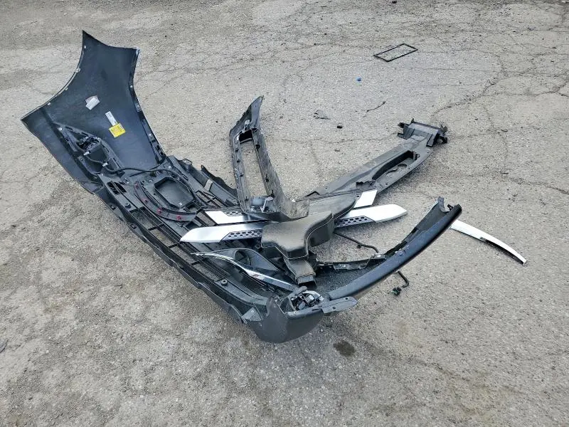 MITSUBISHI OUTLANDER 2020 VIN JA4AZ3A34LZ004843