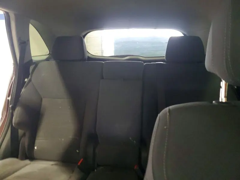 KIA SORENTO 2017 VIN 5XYPGDA35HG323573