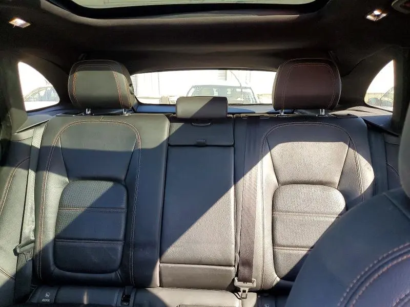 JAGUAR F-PACE 2018 VIN SADCK2FX0JA324122