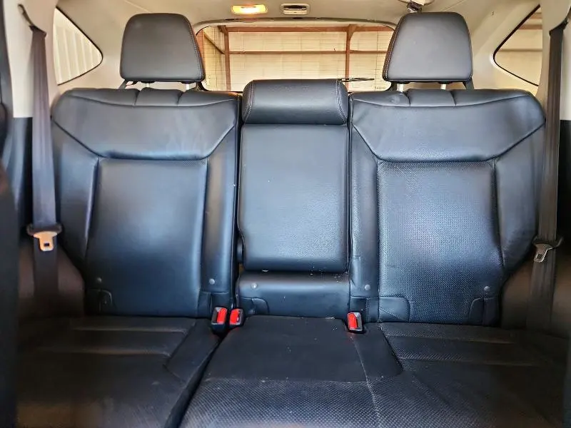 HONDA CRV 2015 VIN 5J6RM4H72FL023964