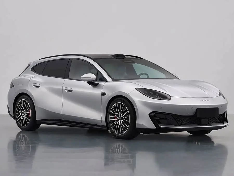 BYD FangChengBao S 2026 2026款 S GT 两驱版