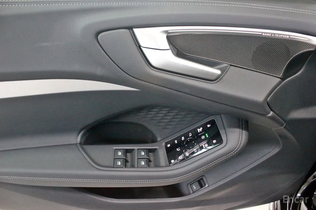 Audi A5 2025 40 TFSI Quattro S Line