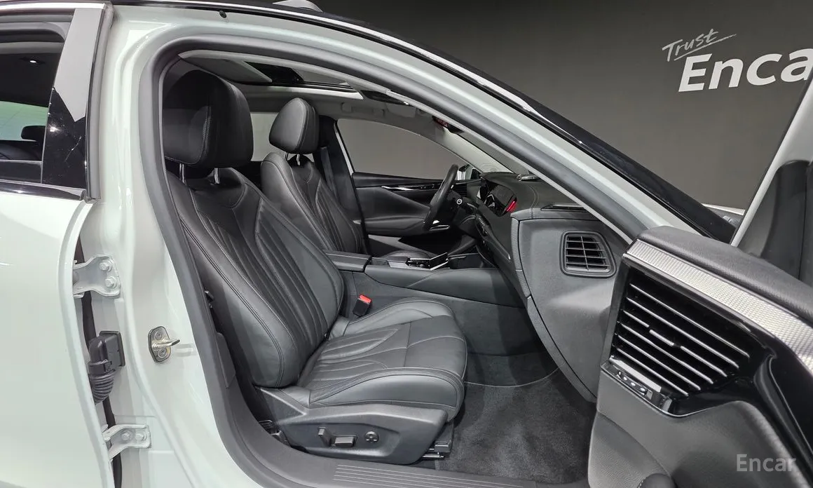 Citroen DS4 2022 1.5 BlueHDi Rivoli