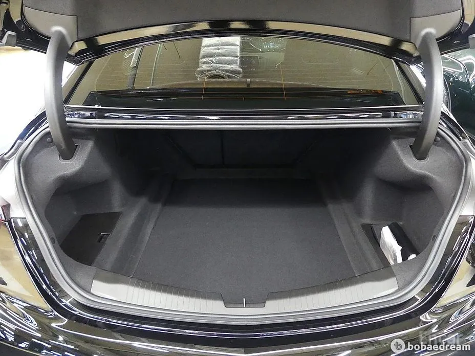 Cadillac CT5-V 2022 6.2 Blackwing