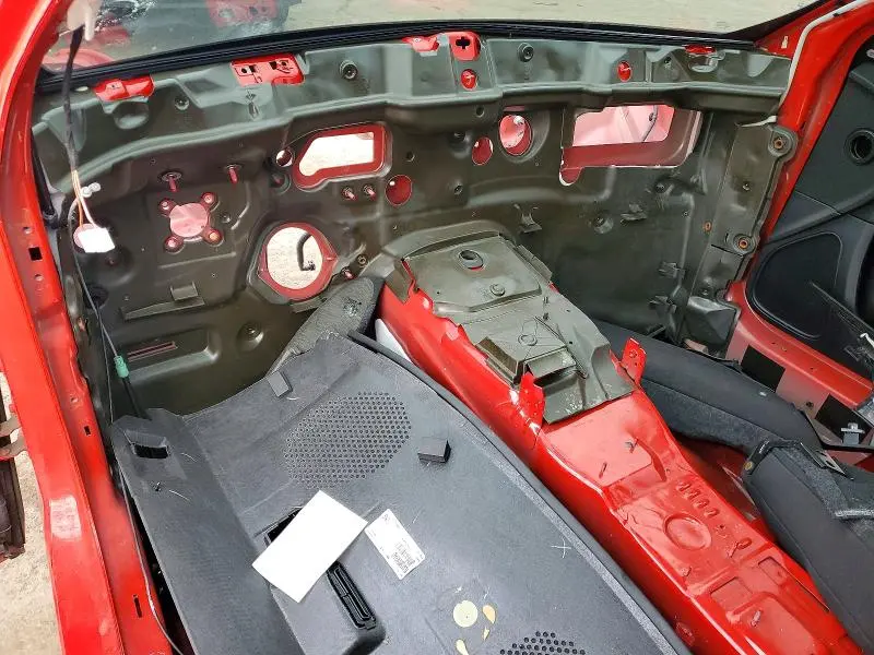 DODGE CHARGER 2019 VIN 2C3CDXGJ5KH627563