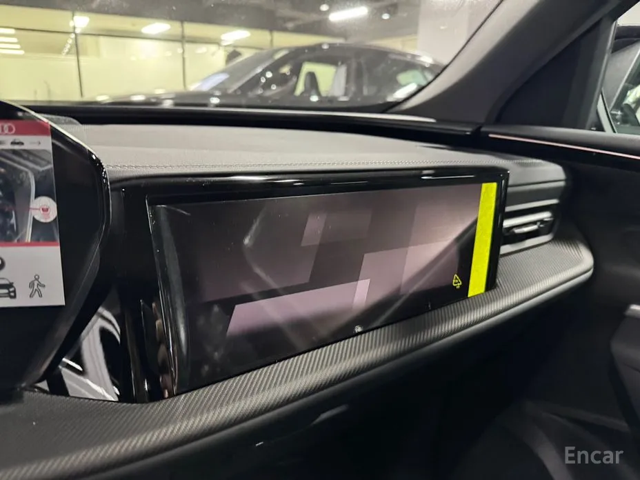 Audi Q5 2025 40 TDI Quattro S Line Black Edition