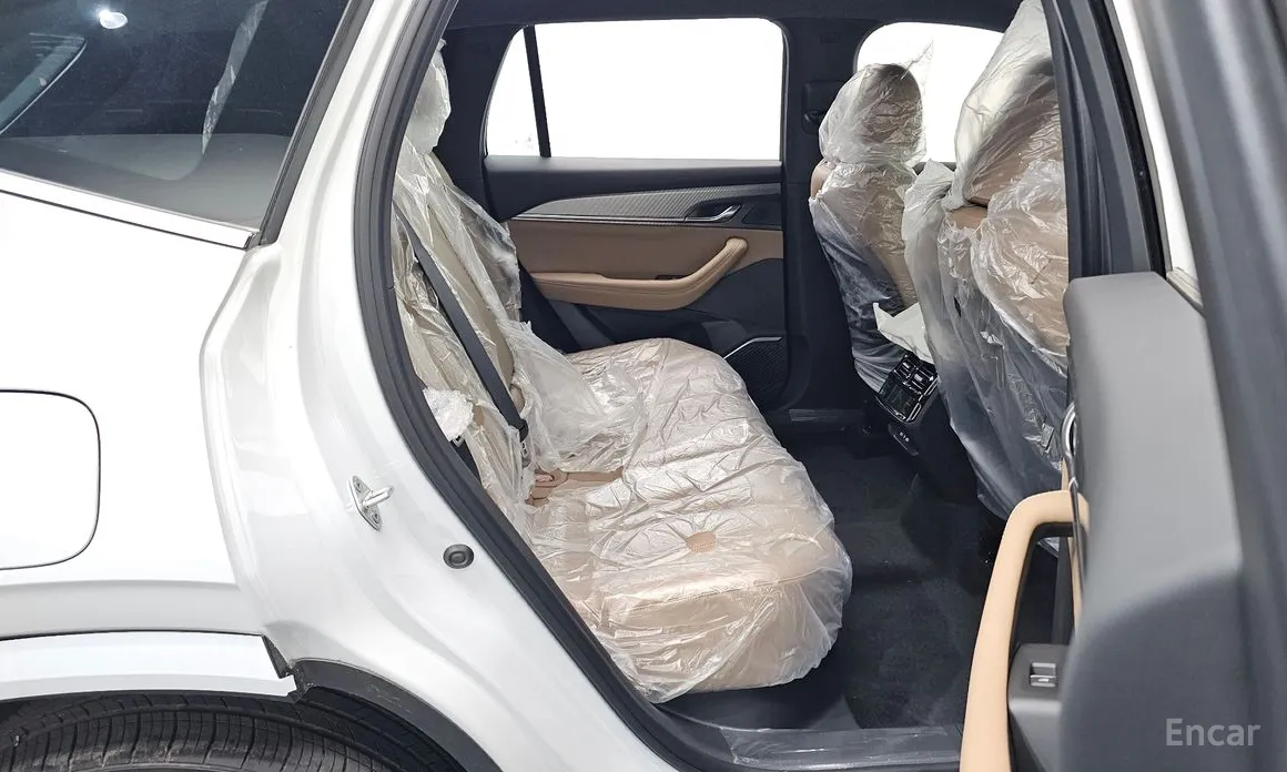 Renault Grand Koleos 2024 1.5 E-TECH Iconic 2WD