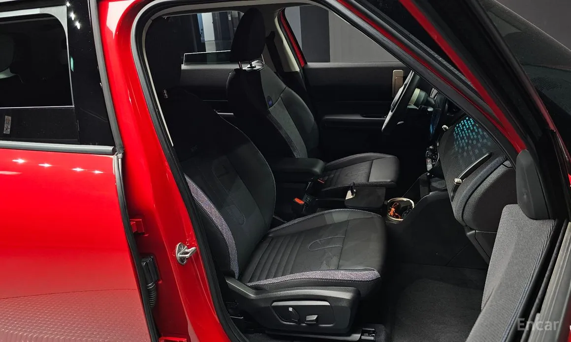 Mini Countryman 2025 E Classic