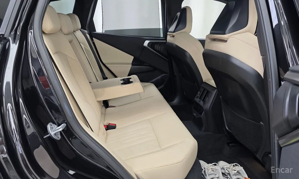 BMW X3 2024 xDrive 20 M Sport