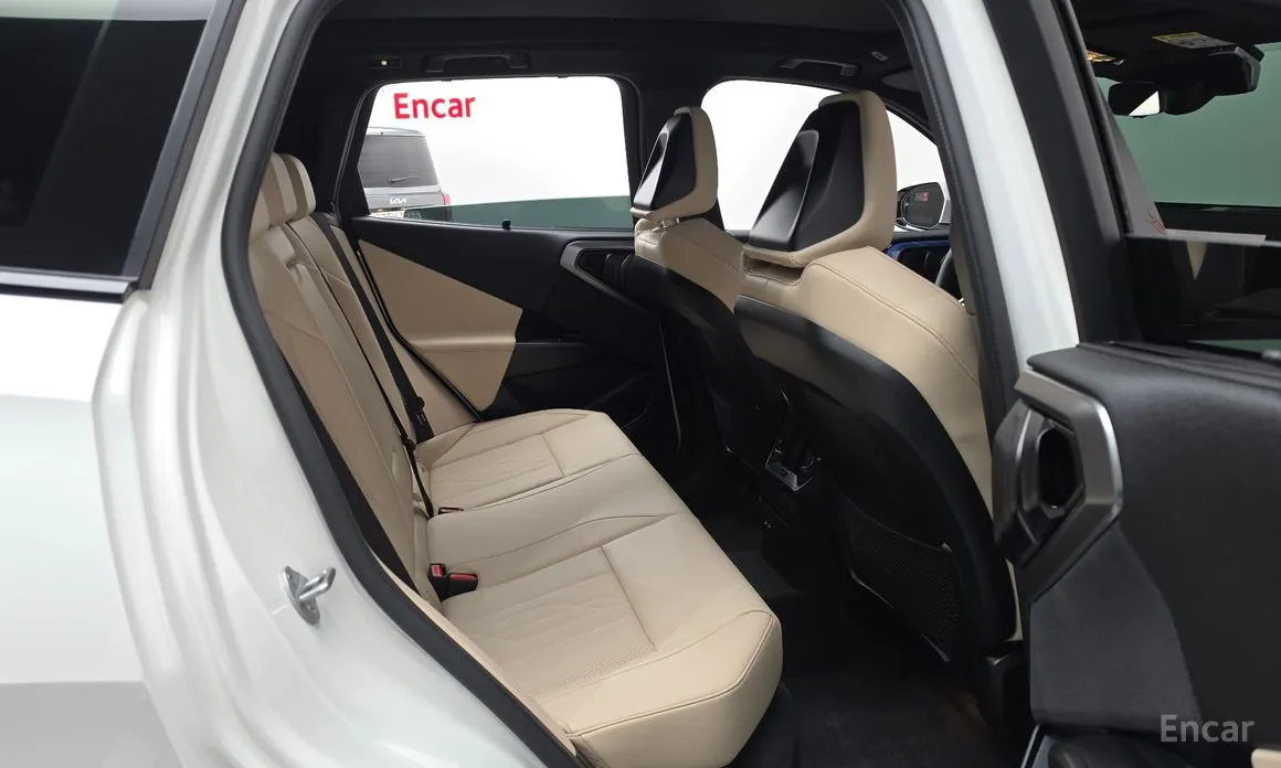 BMW X3 2024 xDrive 20 M Sport