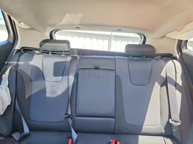 BUICK ENCORE 2022 VIN KL4MMESL2NB034523