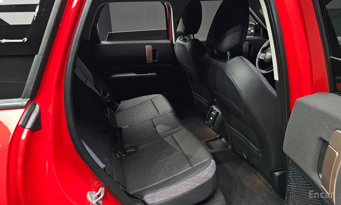 Mini Countryman 2025 E Classic