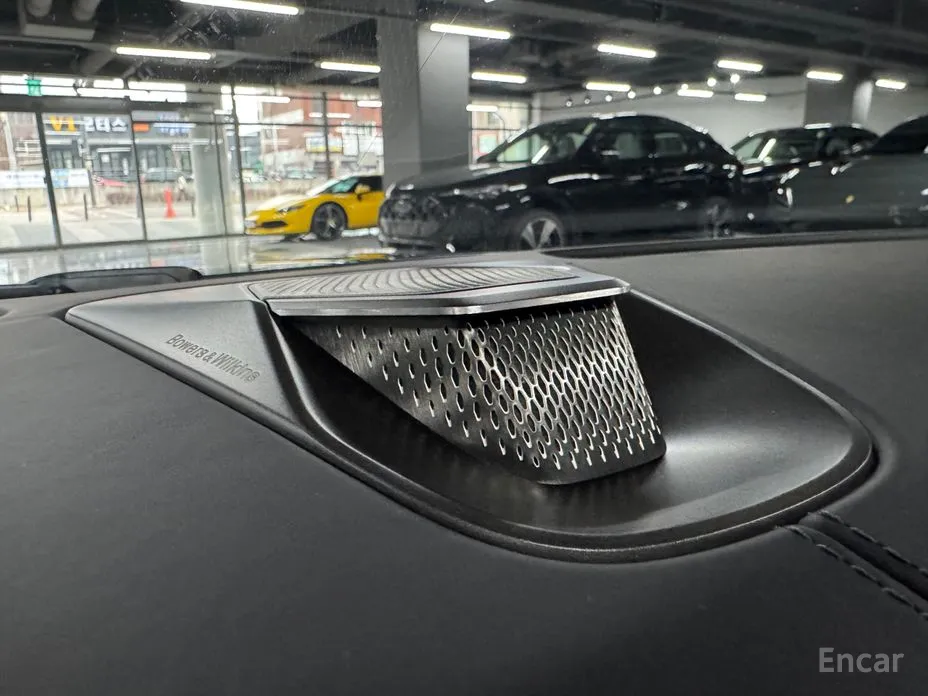 Aston Martin Vantage 2018 4.0 V8 Coupe
