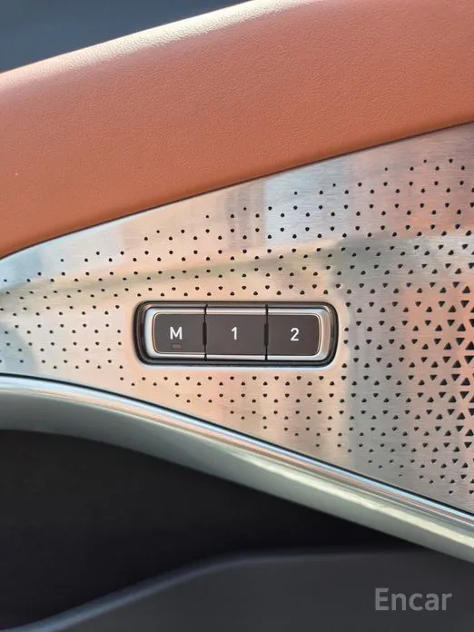 Lotus Emira 2021 3.5