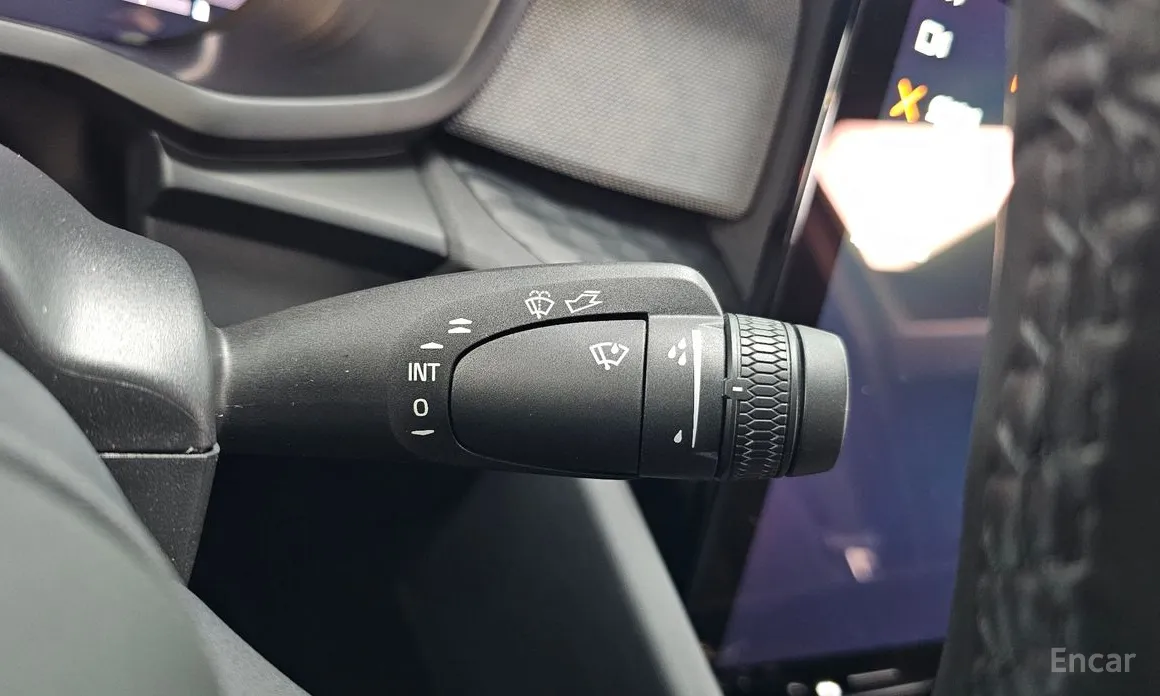 Polestar 2 2022 Longrange Singlemotor