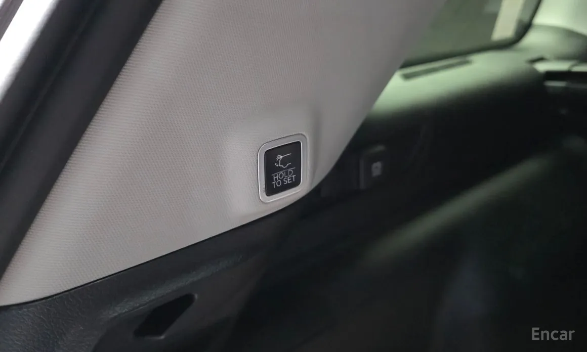 Jeep Cherokee 2021 4xe Limited