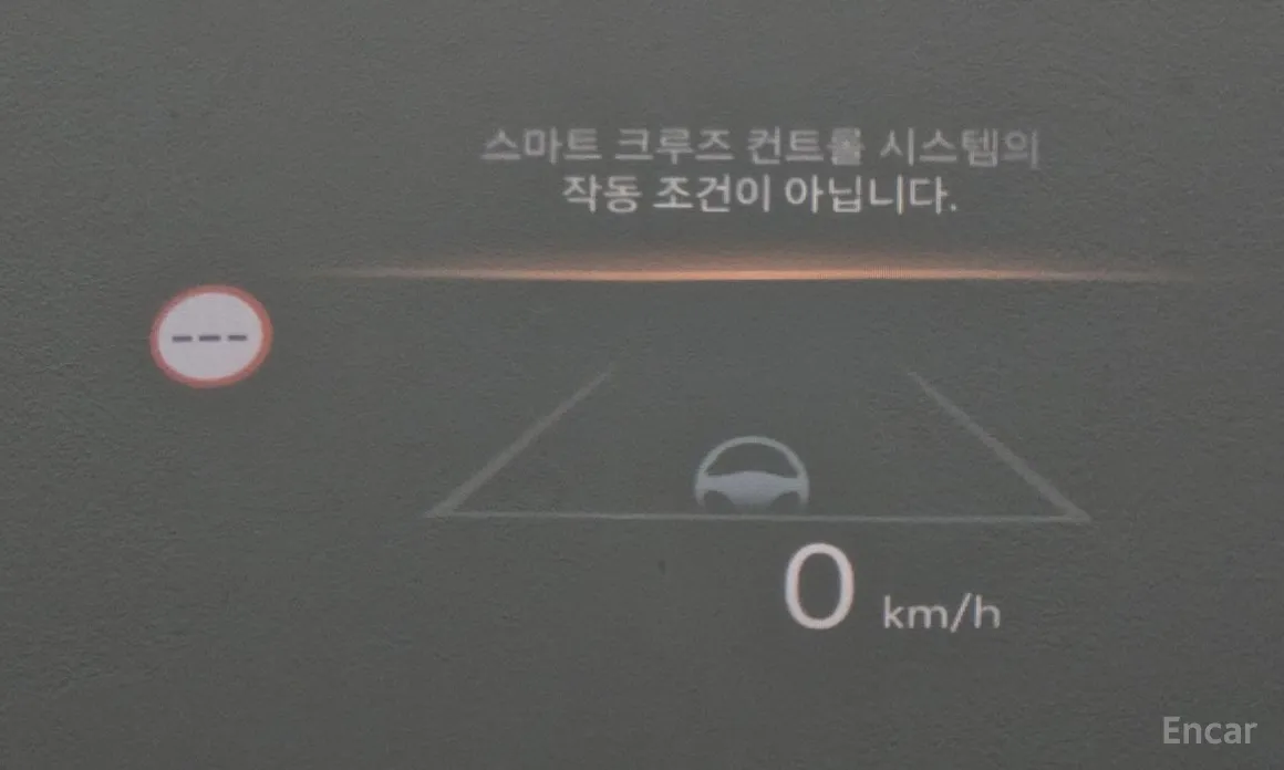 Hyundai Palisade 2025 HEV 2.5T 2WD 7-Seater