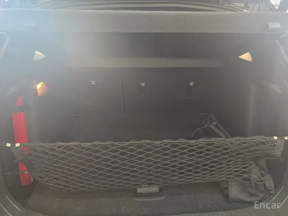 Chevrolet Trax 2023 1.2 RS