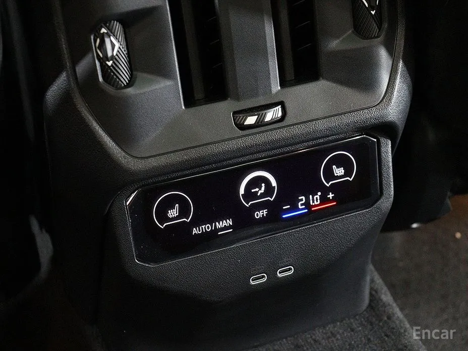 Фото 13 - BMW X3