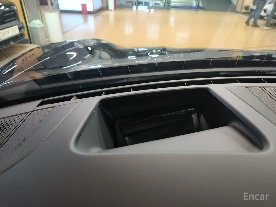 Porsche Taycan 2020 4S