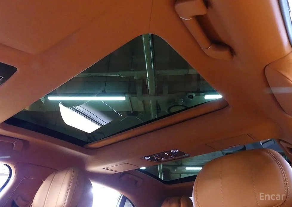 Bentley Flying Spur 2020 4.0