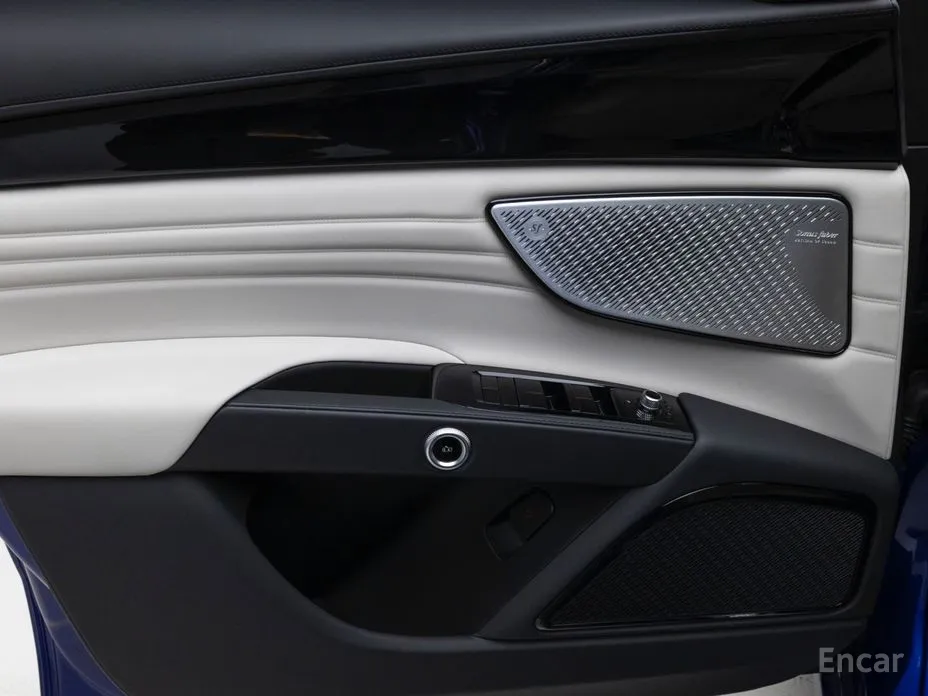 Maserati Grecale 2022 2.0 AWD Modena