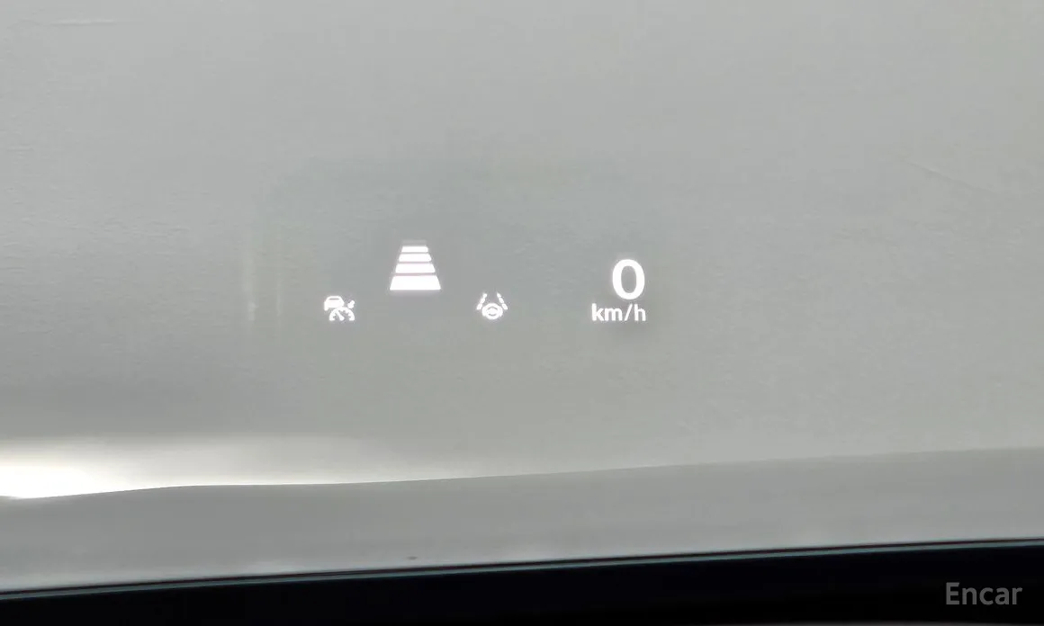 Honda Accord 2023 2.0 Hybrid Touring