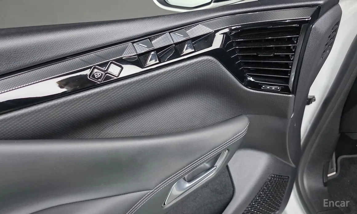 Citroen DS4 2022 1.5 BlueHDi Rivoli