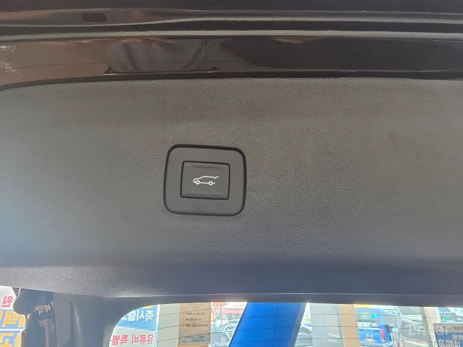 Chevrolet Trax 2023 1.2 RS