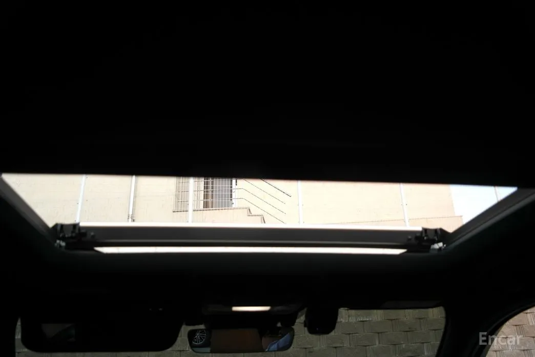 Lexus UX 2024 2.0 2WD