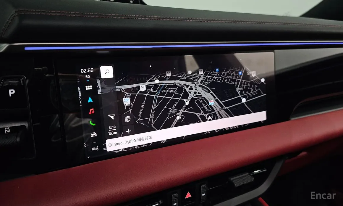 Porsche Macan 2024 Base
