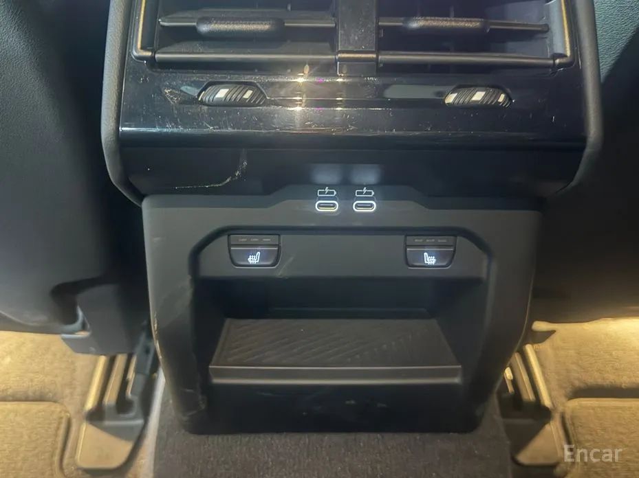 BMW 5 Series 2023 520i M Sport