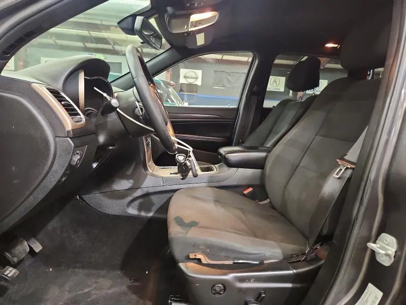 JEEP CHEROKEE 2015 VIN 1C4RJFAG9FC847030