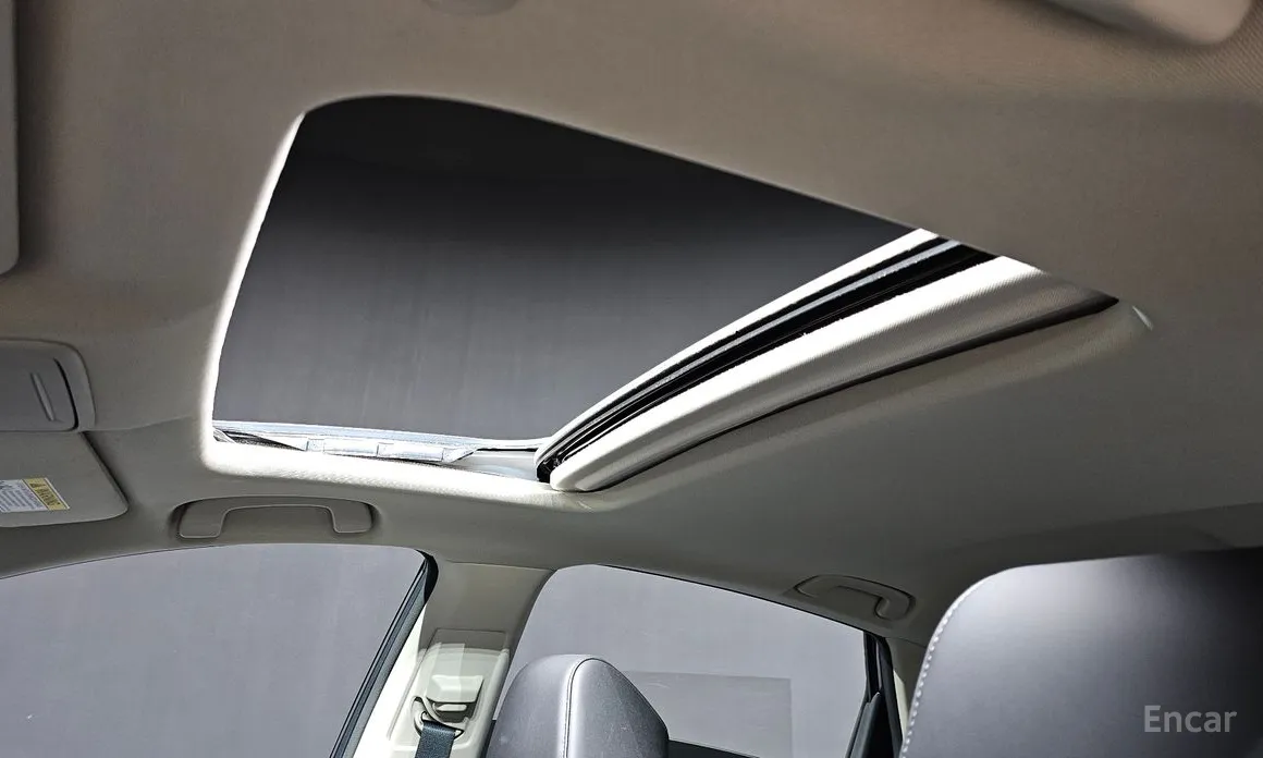 Honda Accord 2023 2.0 Hybrid Touring