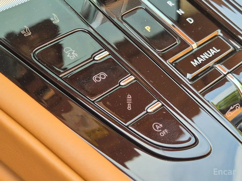 Aston Martin DB12 2023 4.0 V8 Volante