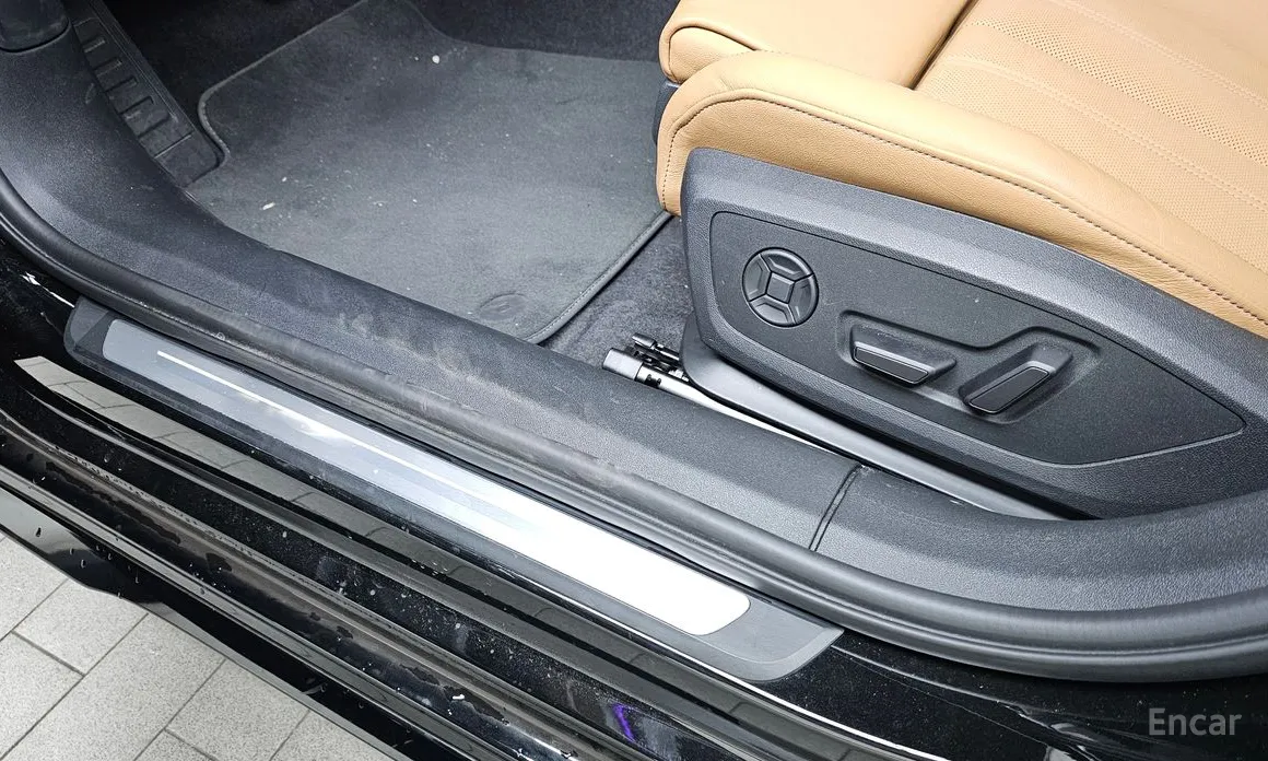 Audi A5 2025 40 TFSI Quattro S Line