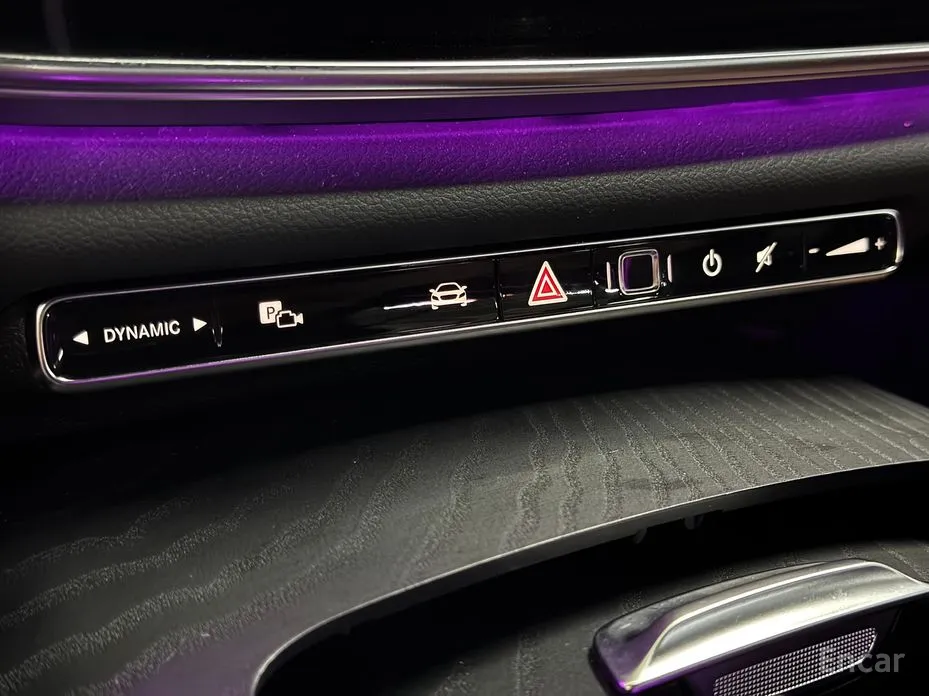 Mercedes-Benz E-Class 2024 E200 Avantgarde