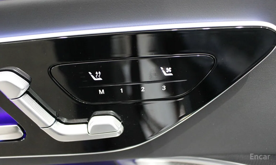 Mercedes-Benz CLE-Class 2024 CLE450 4MATIC Coupe