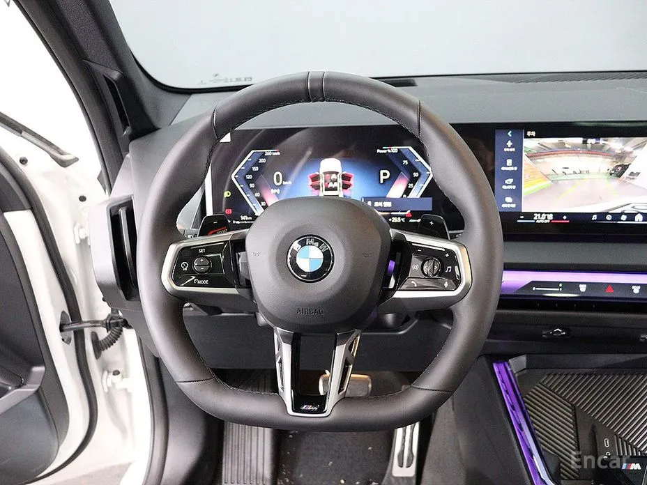 Фото 15 - BMW X3