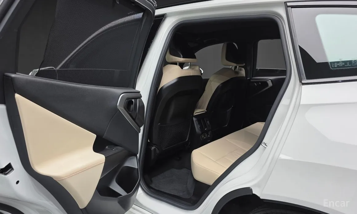 BMW X3 2024 xDrive 20 M Sport
