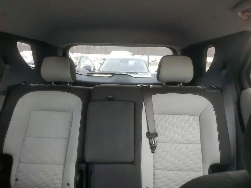 CHEVROLET EQUINOX 2021 VIN 3GNAXHEV4MS105259