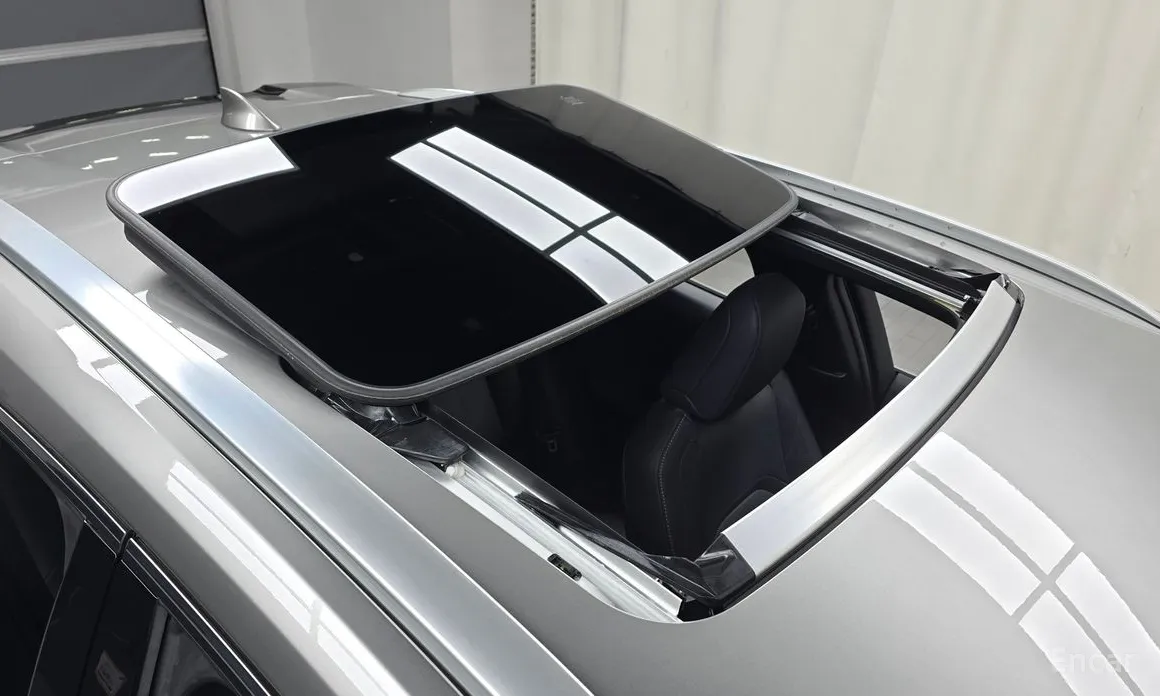 Lexus UX 2024 2.0 2WD