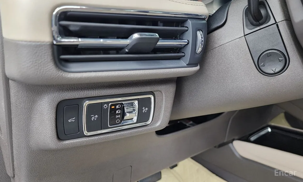 Lincoln Corsair 2020 2.0 Reserve AWD