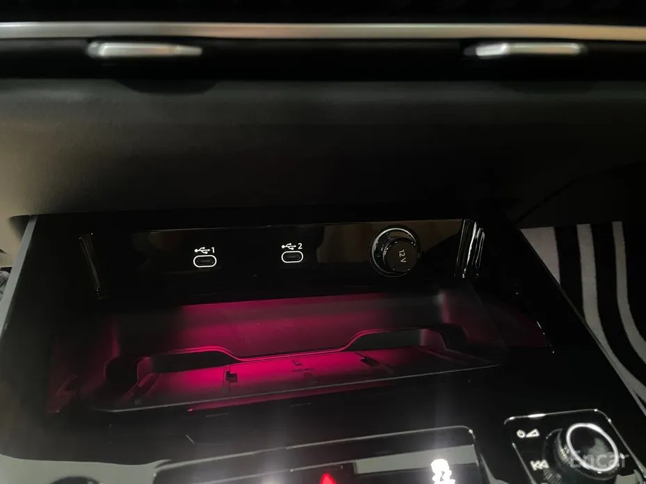 Audi A5 2025 40 TFSI Quattro S Line