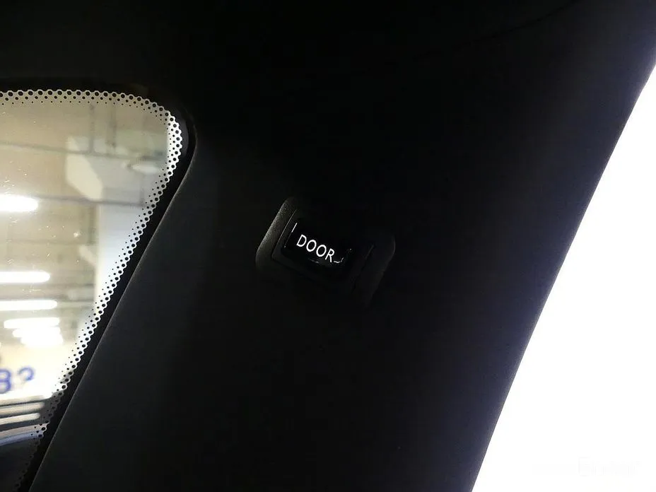 Rolls-Royce Ghost 2020 6.7 V12 Black Badge