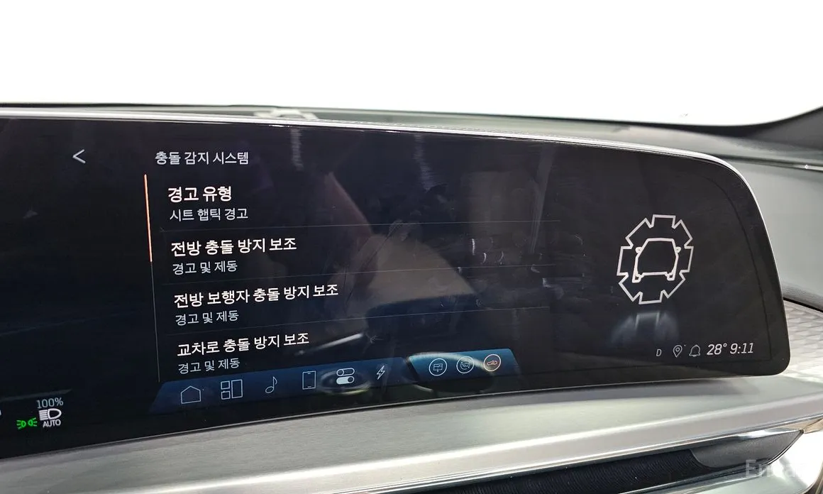 Cadillac Lyriq 2024 Sport