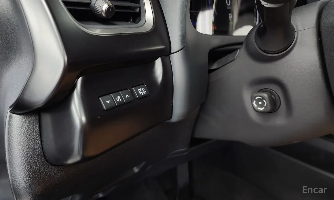 Lexus UX 2024 2.0 2WD
